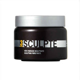 Cire tenue douce Homme Force Nº3 Sculpte L'Oreal Professionnel Paris (150 ml)