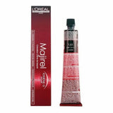 Teinture permanente Majirel L'Oreal Expert Professionnel (50 ml)