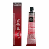 Teinture permanente Majirel L'Oreal Expert Professionnel (50 ml)
