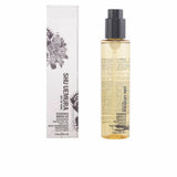 Huile nourrissante Shu Uemura Essence Absolute Hydratant (150 ml)
