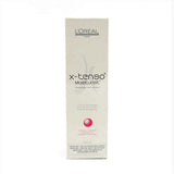 Crème capillaire lissante X-tenso L'Oreal Professionnel Paris (250 ml)