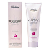 Crème capillaire lissante X-tenso L'Oreal Expert Professionnel (250 ml)