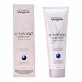 Crème capillaire lissante X-tenso L'Oreal Expert Professionnel (250 ml)