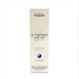 Crème capillaire lissante X-Tenso Moisturist L'Oreal Professionnel Paris (250 ml)