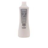 Baume Neutralisant   L'Oreal Professionnel Paris  X-Tenso   (1L)