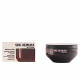 Masque pour cheveux Shu Uemura Shusu Sleek 200 ml
