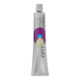 Teinture permanente LUO Color L'Oreal Professionnel Paris Nº 5.60 (50 ml)