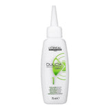Lotion capillaire L'Oreal Professionnel Paris Dulcia Advanced N1 Permanent (75 ml) (12 x 75 ml)