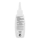 Lotion capillaire L'Oreal Professionnel Paris Dulcia Advanced N1 Permanent (75 ml) (12 x 75 ml)