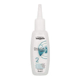 Lotion capillaire L'Oreal Professionnel Paris Dulcia Advanced N2 Permanent (75 ml) (12 x 75 ml)