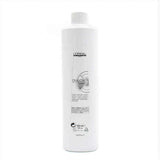 Baume Neutralisant L'Oreal Professionnel Paris (1 L)
