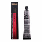 Teinture sans ammoniaque Dia Richesse L'Oreal Expert Professionnel (50 ml)