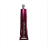Teinture sans ammoniaque Dia Richesse Nº3 L'Oreal Professionnel Paris (50 ml)
