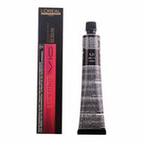 Teinture permanente Dia Richesse L'Oreal Expert Professionnel Nº 5,31