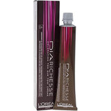 Couleur Semi-permanente L'Oreal Professionnel Paris Nº  6.35 (50 ml)
