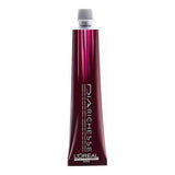 Teinture sans ammoniaque L'Oreal Professionnel Paris Dia Richesse Nº 6.13 (50 ml)