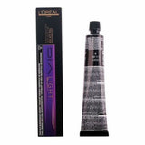 Teinture sans ammoniaque Dia Light L'Oreal Expert Professionnel (50 ml)