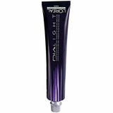 Gel colorant anti-âge Dia Light L'Oreal Professionnel Paris (Reconditionné A+)