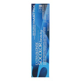 Teinture permanente Socolor Beauty Matrix Ul-N+ (90 ml)