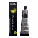 Teinture sans ammoniaque Inoa N3 L'Oreal Expert Professionnel