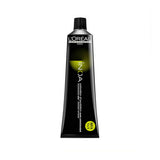 Teinture permanente L'Oreal Professionnel Paris Inoa Brown Resist Nº 5,25 (60 g)