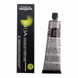 Teinture sans ammoniaque Inoa L'Oreal Professionnel Paris Inoa Nº 5,32 Nº 5,32 60 g