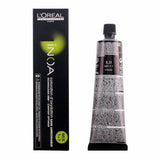 Teinture sans ammoniaque Inoa L'Oreal Expert Professionnel