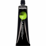 Teinture permanente Inoa Color Very Light Iridescent Blonde L'Oreal Professionnel Paris Inoa Nº 9,2 Nº 9,2 (60 g)