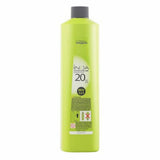 Décolorant Inoa Technologie L'Oreal Expert Professionnel (1000 ml)