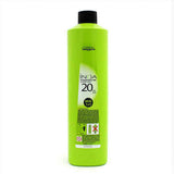 Décolorant Inoa Oxid L'Oreal Professionnel Paris 6% 20 vol (1 L)