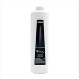 Activateur liquide Diactivateur 9 Vol 2,7% L'Oreal Professionnel Paris 11478 (1 L)
