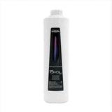 Activateur liquide L'Oreal Professionnel Paris DiActivateur (1000 ml) 15 Vol (4,5 %)