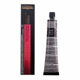 Teinture sans ammoniaque Dia Richesse L'Oreal Expert Professionnel (50 ml)