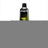 Teinture sans ammoniaque Inoa L'Oreal Professionnel Paris Inoa Nº 5,45