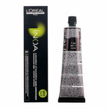 Teinture sans ammoniaque Inoa L'Oreal Expert Professionnel Nº 7,34