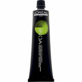 Teinture permanente Inoa Color L'Oreal Professionnel Paris Nº 9,1 (60 g)