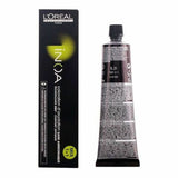Teinture sans ammoniaque Inoa L'Oreal Expert Professionnel Nº 9,31
