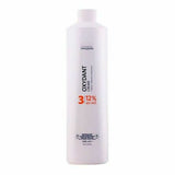 Décolorant L'Oreal Expert Professionnel 3-40 vol 1000 ml