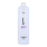 Décolorant   L'Oreal Professionnel Paris Oxidant Creme   12,5 Vol 3,75% (1L)