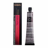 Teinture sans ammoniaque Dia Richesse L'Oreal Expert Professionnel (50 ml)