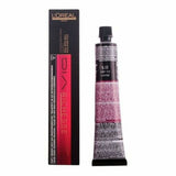 Teinture sans ammoniaque Dia Richesse L'Oreal Professionnel Paris Dia Richesse (50 ml) 50 ml Nº 6,12