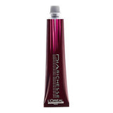 Couleur Semi-permanente L'Oreal Professionnel Paris Dia Richesse Nº 6.3 (50 ml)