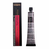 Teinture sans ammoniaque Dia Richesse L'Oreal Expert Professionnel (50 ml)