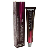 Coloration Semi-permanente L'Oreal Professionnel Paris DIA Richesse Nº 6,45 (50 ml)