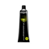 Teinture permanente Inoa Color L'Oreal Professionnel Paris Inoa Nº 3,26 (60 g)