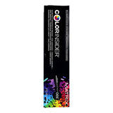 Teinture sans ammoniaque Color Insider Matrix 7G (67 ml)