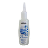 Tonique L'Oreal Professionnel Paris Dulcia Advanced 2T (75 ml) (12 x 75 ml)