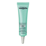 Sérum pour cheveux Expert Serum Volumetry L'Oreal Professionnel Paris (15 x 15 ml)