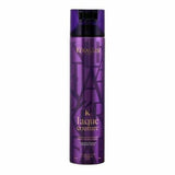 Couche de finition Kerastase (300 ml)