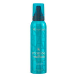 Mousse volumatrice K Kerastase (150 ml) (150 ml)